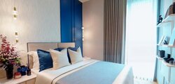 The Residences at W Singapore Sentosa Cove (D4), Condominium #457388911